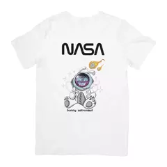 Imagem do Camisa Nasa Astronaut