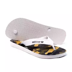 Imagem do Chinelo Adidas Stars