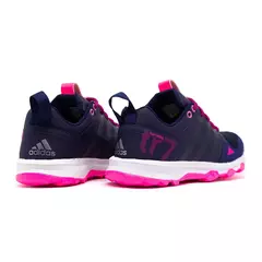 Tênis Feminino Adidas Kanadia Tr7 - Loja Urban Style