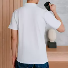 Camisa Polo Hugo Boss na internet