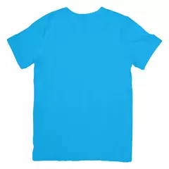 Camisa Feminina Baby Look Snoopy - comprar online