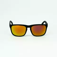 Óculos De Sol Masculino Amsterdam