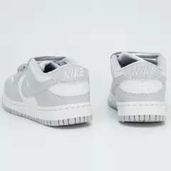 Tênis Infantil Nike Dunk Low Pro - loja online