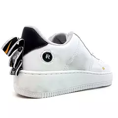 Tênis AiForce TM - Loja Urban Style