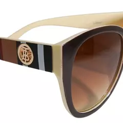 Óculos Burberry Sun na internet