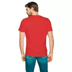 Camisa Ferrari Puma - Loja Urban Style