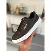 Sapatênis Masculino Abuzze Street Premium