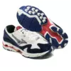 Tênis Masculino Mizuno Wave Rider 10