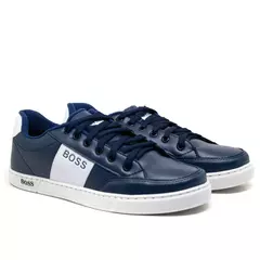 Imagem do Tênis Masculino Hugo Boss Edge