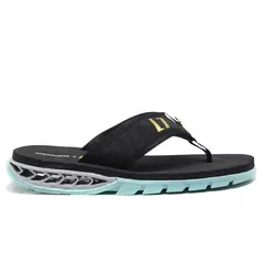 Chinelo Kenner Sandália Masculina Rakka L7 - Loja Urban Style
