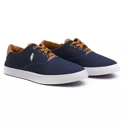 Tênis Sapatênis Masculino Casual Confortável - Loja Urban Style