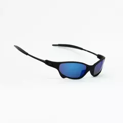 Óculos Juliet Oakley Espelhado - comprar online