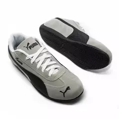Tênis Masculino Puma Speedcat - Loja Urban Style