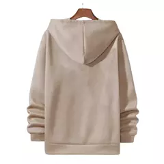 Blusa Moletom Brooklyn - comprar online
