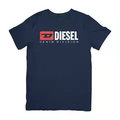 Imagem do Camisa Diesel PowerFlex