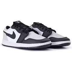 Tênis Nike Air Jordan Low - comprar online