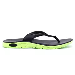 Chinelo Masculino Dedo Okle na internet
