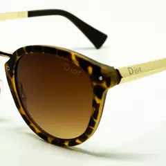 Óculos Dior Vogue - Loja Urban Style
