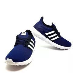 Imagem do Tênis Adidas Ultraboost