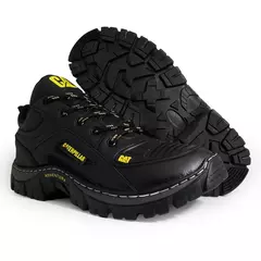 Tênis Caterpillar Explore Botinha Adventure - loja online