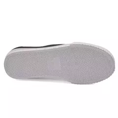 Tênis Feminino Meia Casual Liso Flex PodLinda - loja online