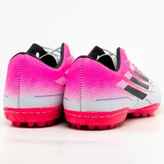 Chuteira Society Adidas - loja online