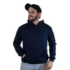 Blusa Moletom Nike Unique Com Capuz Premium - loja online