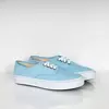 Tênis Feminino Autentic