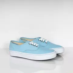 Tênis Feminino Autentic