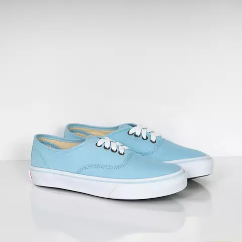 Tênis Feminino Autentic