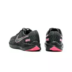 Tênis Nike Full Zoom Feminino - Loja Urban Style