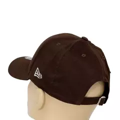 Boné New Era Style - loja online