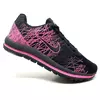 Tênis Nike Air Zoom Vomero 13