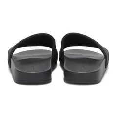 Chinelo Masculino Slide Com Monograma Palm Angels na internet