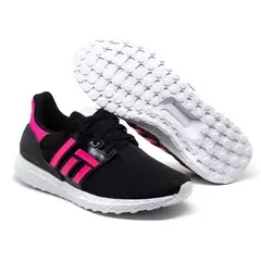 Tênis Feminino Premium Inoost na internet