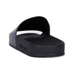 Chinelo Masculino Slide PS Paul Smith - Loja Urban Style