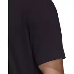 Imagem do Camisa Adidas Clássica