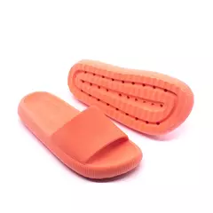 Chinelo Nuvem Slide Flexível na internet