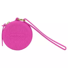 Porta Moedas Moleca na internet