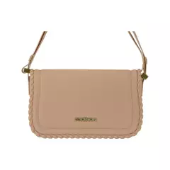 Bolsa Feminina Moleca Trendsetter - Loja Urban Style