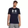 Camisa Under Armour II