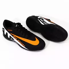 Chuteira Futsal Nike Airzoomx - loja online