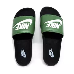 Chinelo Slide Nike Basic na internet
