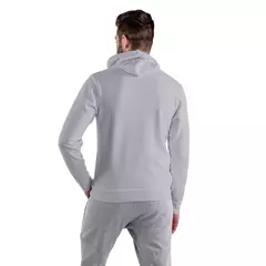 Blusa Moletom The North Face California com Capuz - Loja Urban Style
