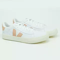 Tênis Vert Casual