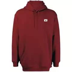 Blusa Moletom Borzzi Wear na internet