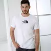 Camisa The North Face AlpineQuest