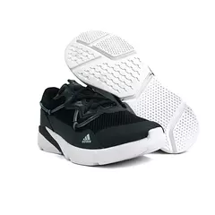 Tênis Masculino Adidas Lxcon - Loja Urban Style