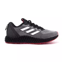 Imagem do Tênis Masculino Adidas 4D Run