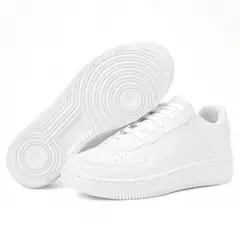 Tênis Force Classic Sneaker - loja online
